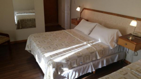  Apart Hotel Austral  Рио-Гальегос